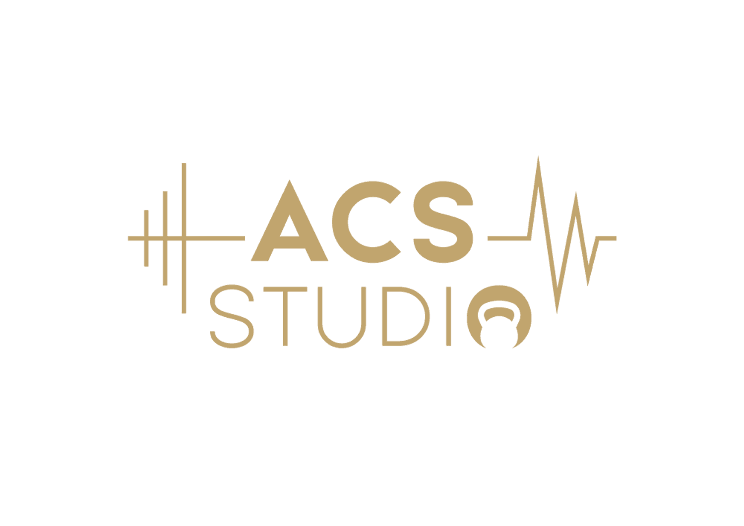 Body Transform Vol 1