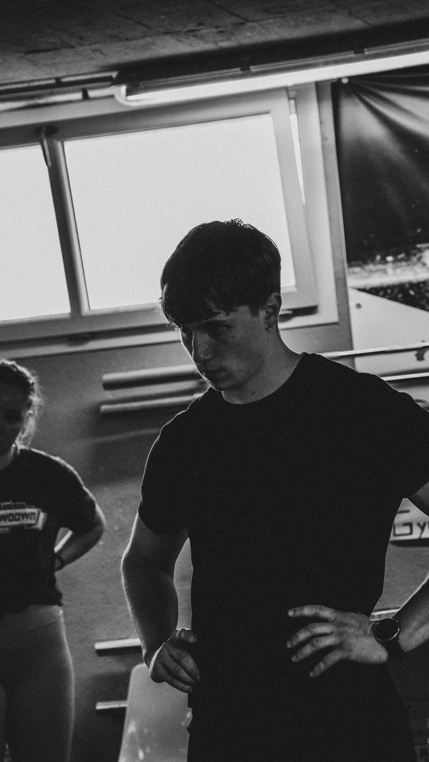 About LIFTING HUB METHOD