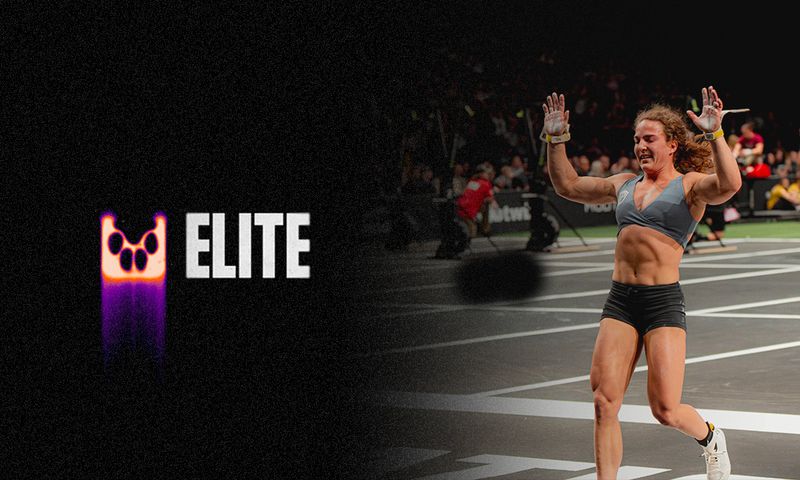 Underdogs Elite