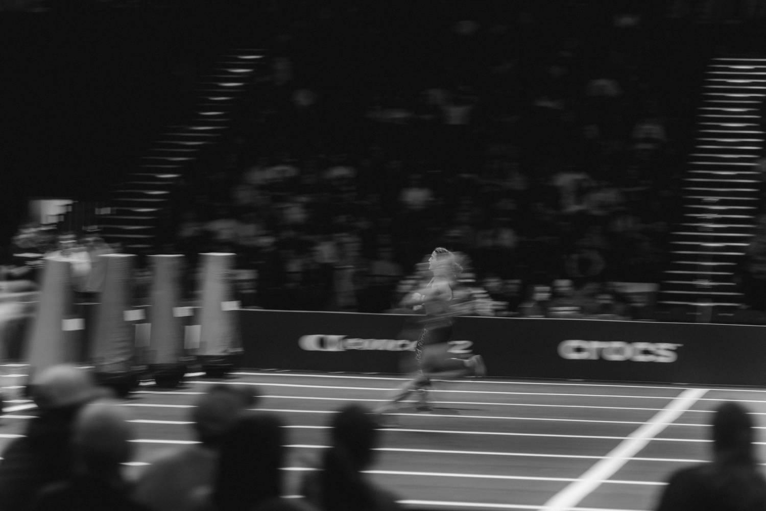 About UNDERDOGS ATHLETICS
