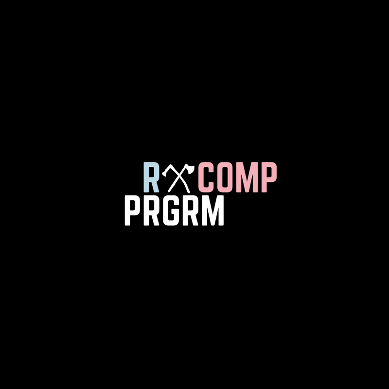 RXCOMP