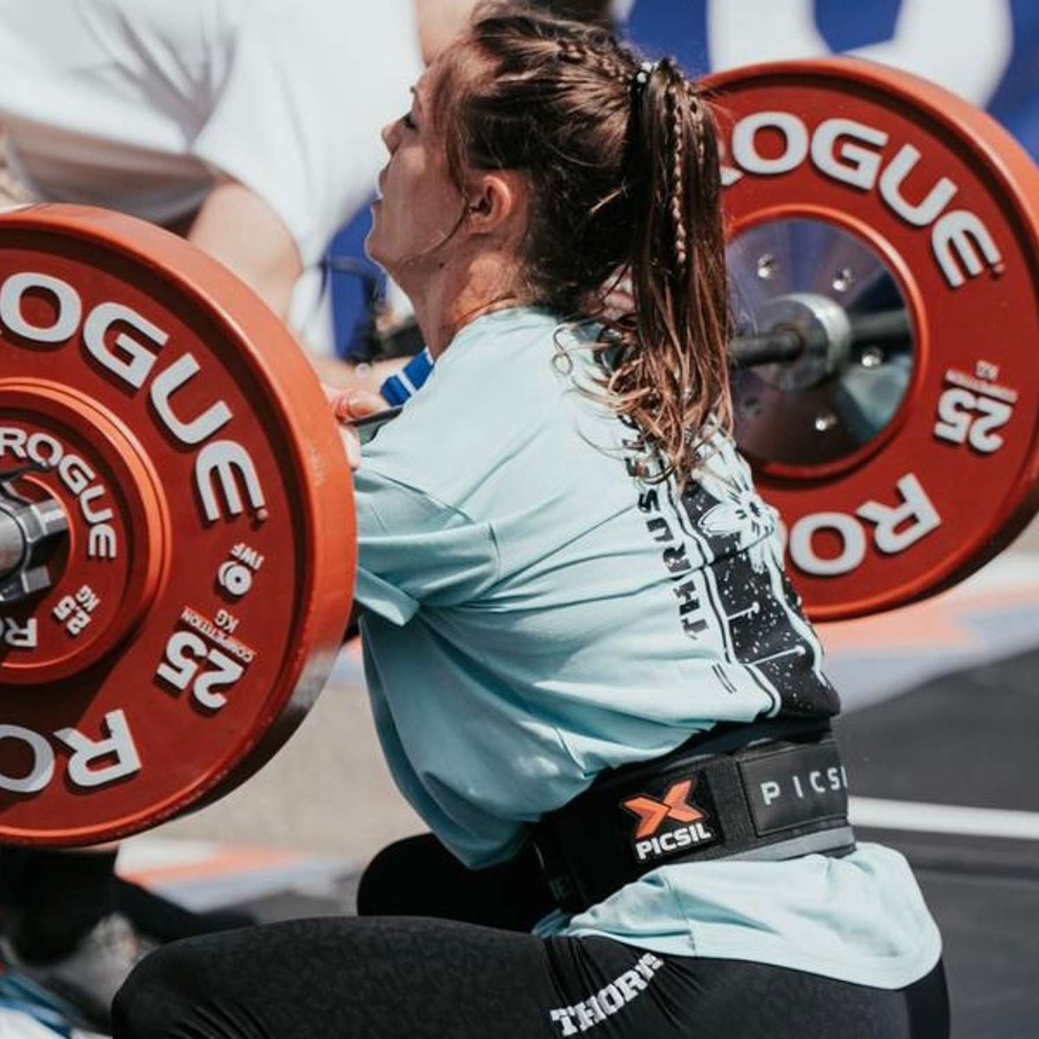 𝗣𝗮𝗰𝗸 𝗥𝗲𝗻𝗳𝗼𝗿𝗰𝗲𝗺𝗲𝗻𝘁 𝗖𝗵𝗮𝗶̂𝗻𝗲 𝗽𝗼𝘀𝘁𝗲́𝗿𝗶𝗲𝘂𝗿𝗲 𝗩𝗼𝗹𝘂𝗺𝗲 𝟭&𝟮