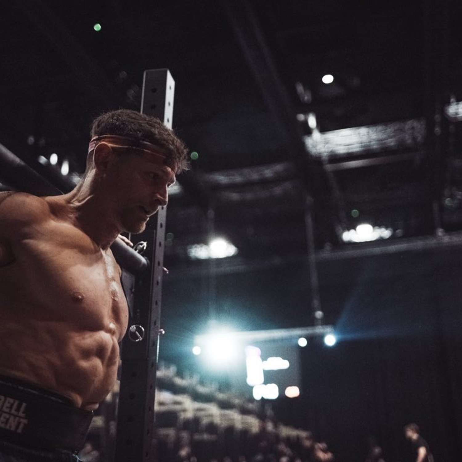 𝗥𝗲𝗻𝗳𝗼𝗿𝗰𝗲𝗺𝗲𝗻𝘁 𝗲́𝗽𝗮𝘂𝗹𝗲𝘀 // 𝗩𝗼𝗹𝘂𝗺𝗲 .𝟮