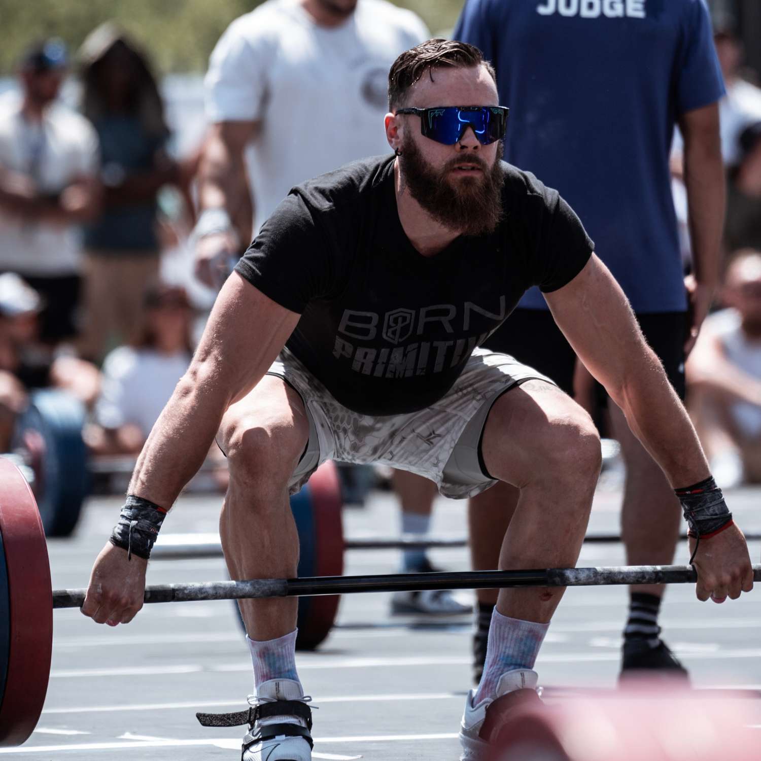 Rééducation Générale Hanches // Volume . 1