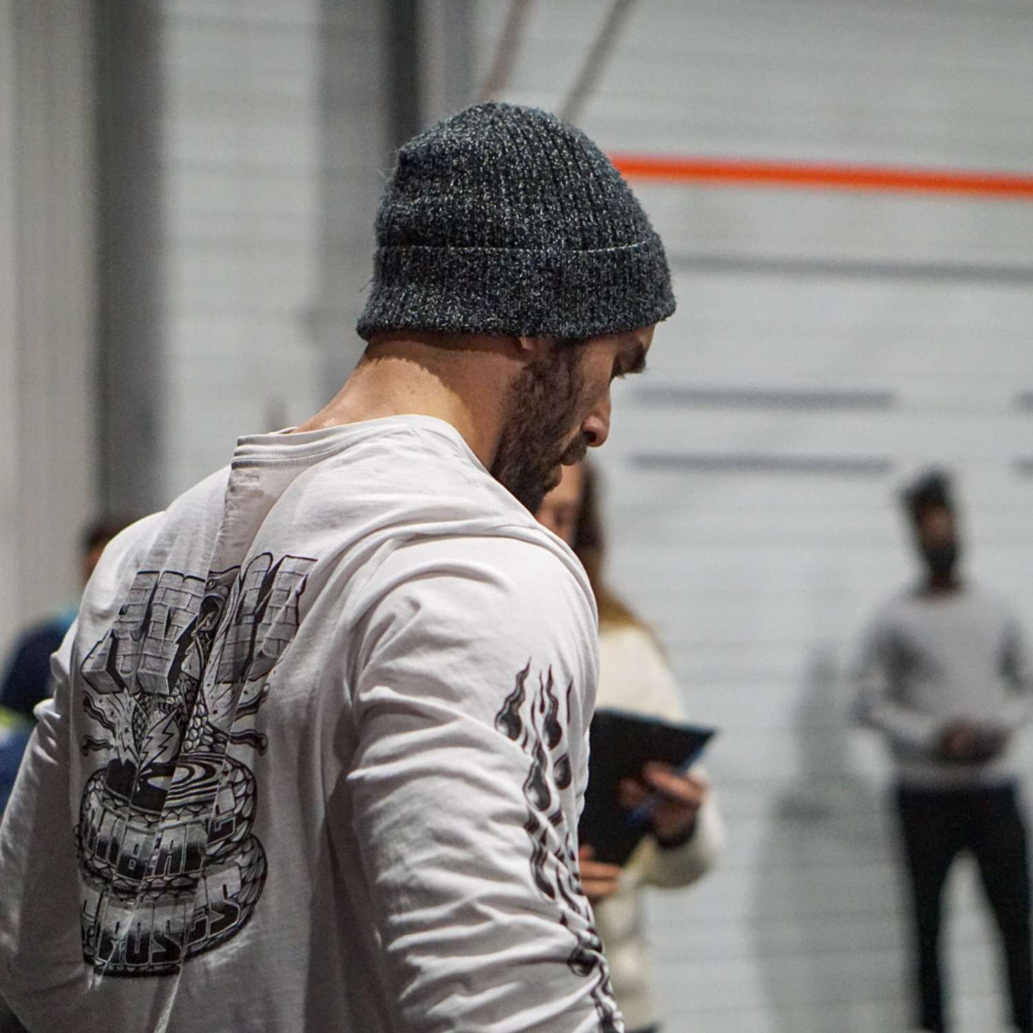 Rééducation générale Cervicales // Volume . 1