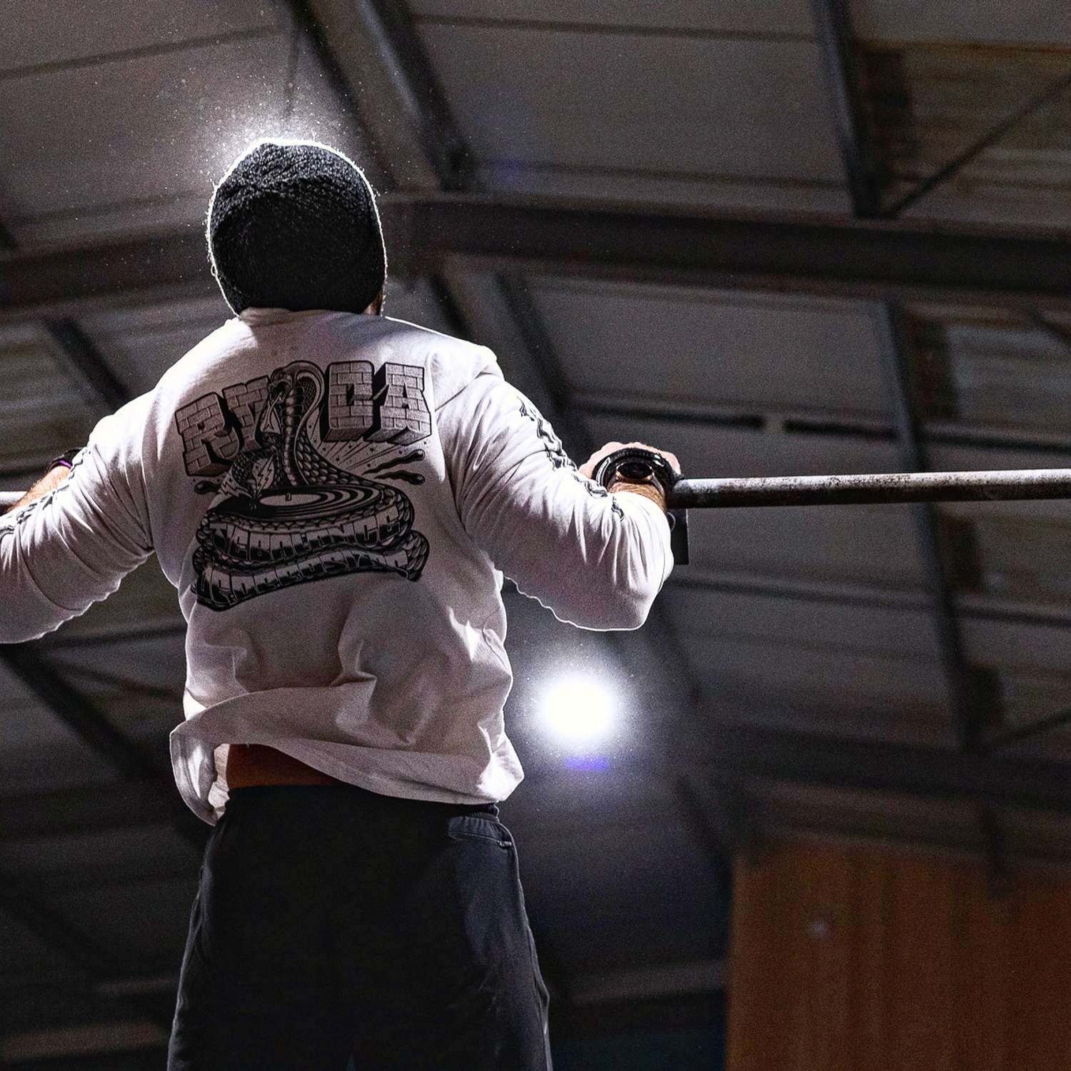 Rééducation Générale Epaules // Volume . 1