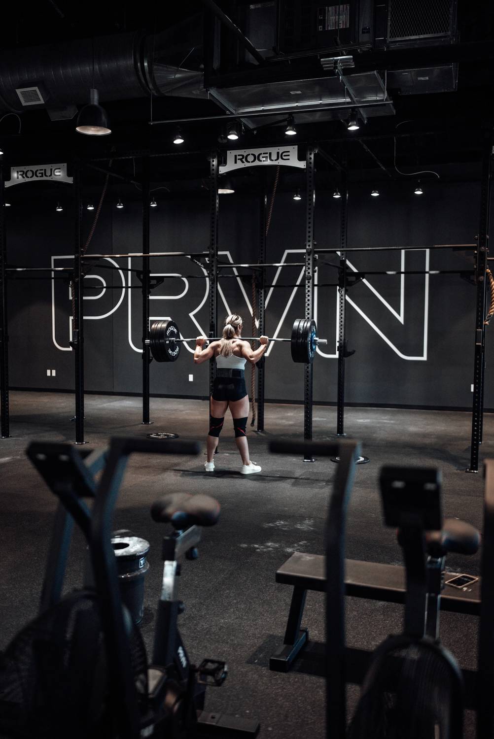 PRVN