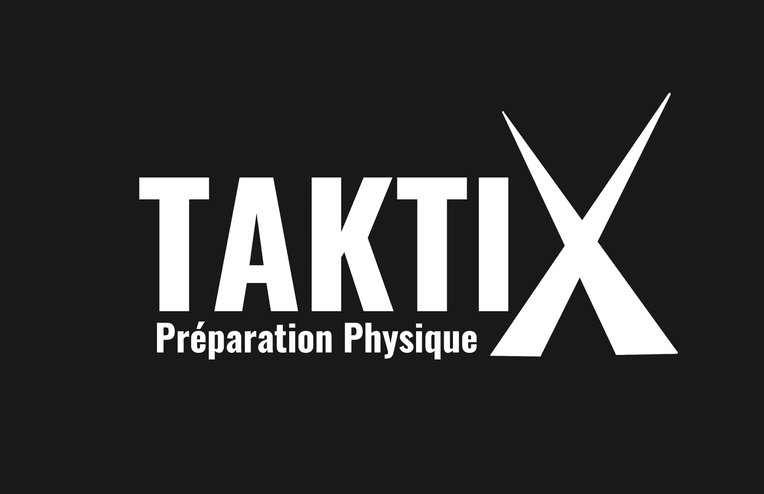 Préparation Physique Concours Police Nationale - 12 semaines