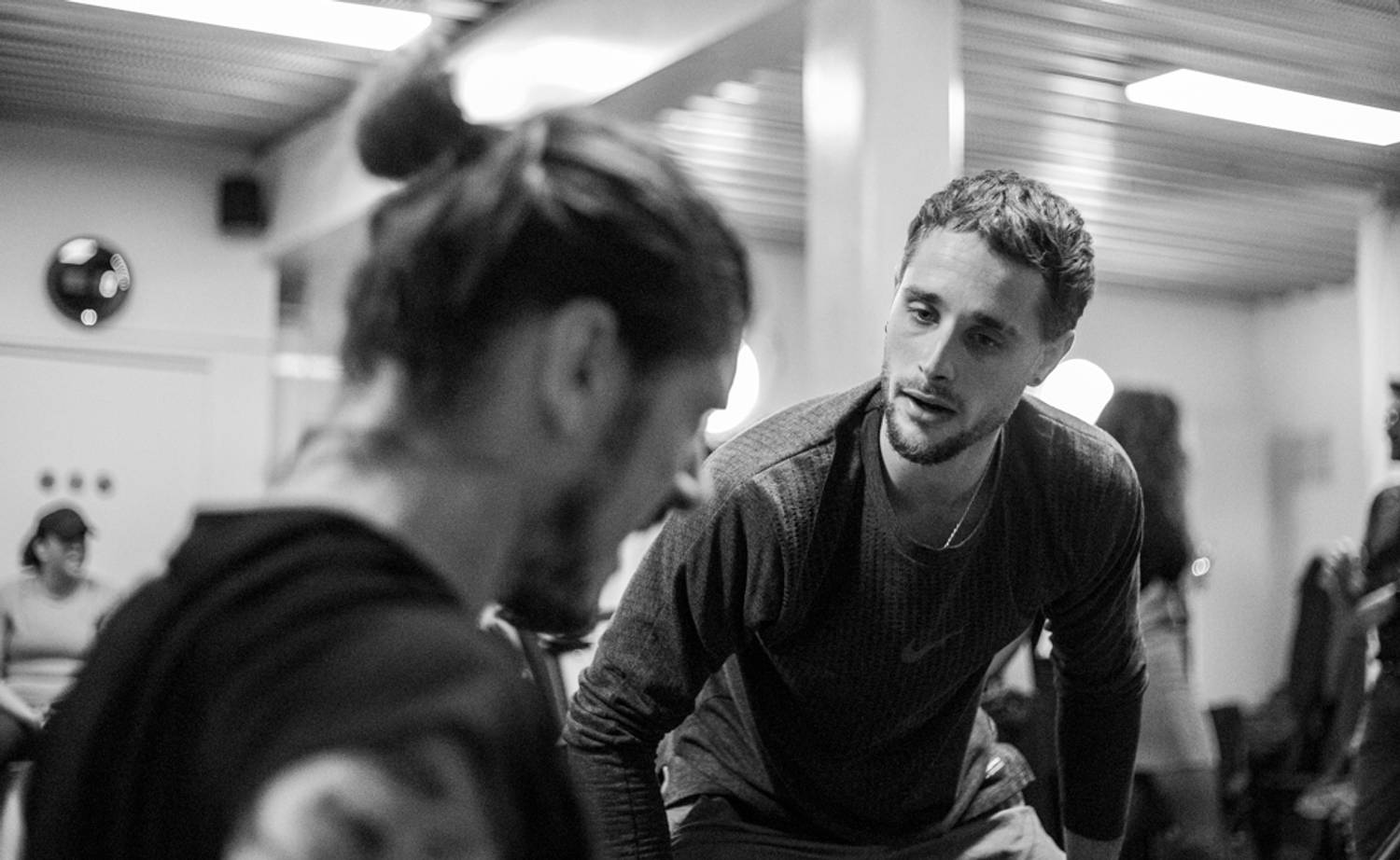 About Powerspot Programmation