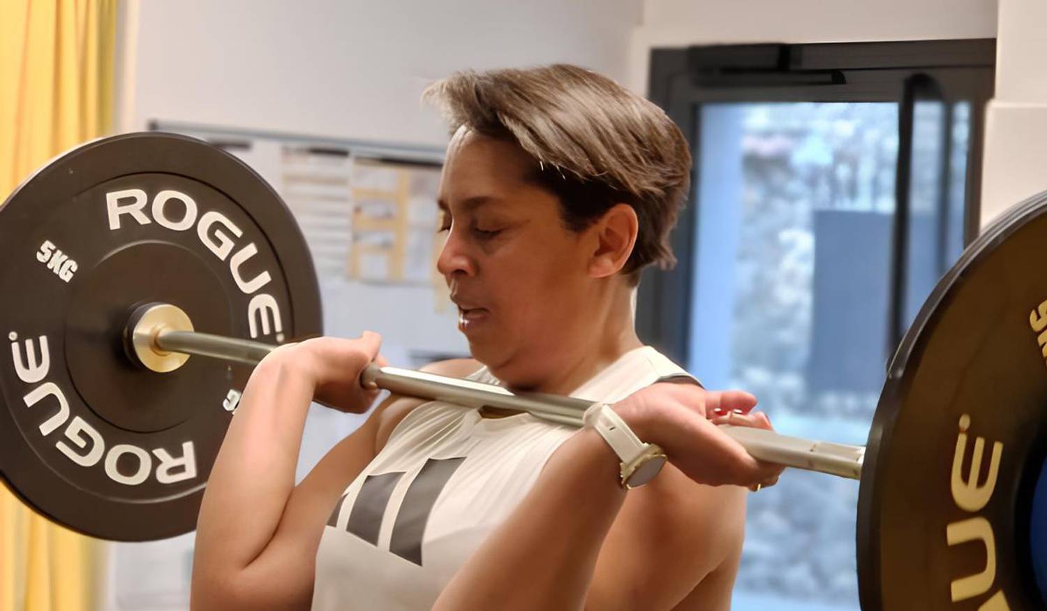 About Powerspot Programmation