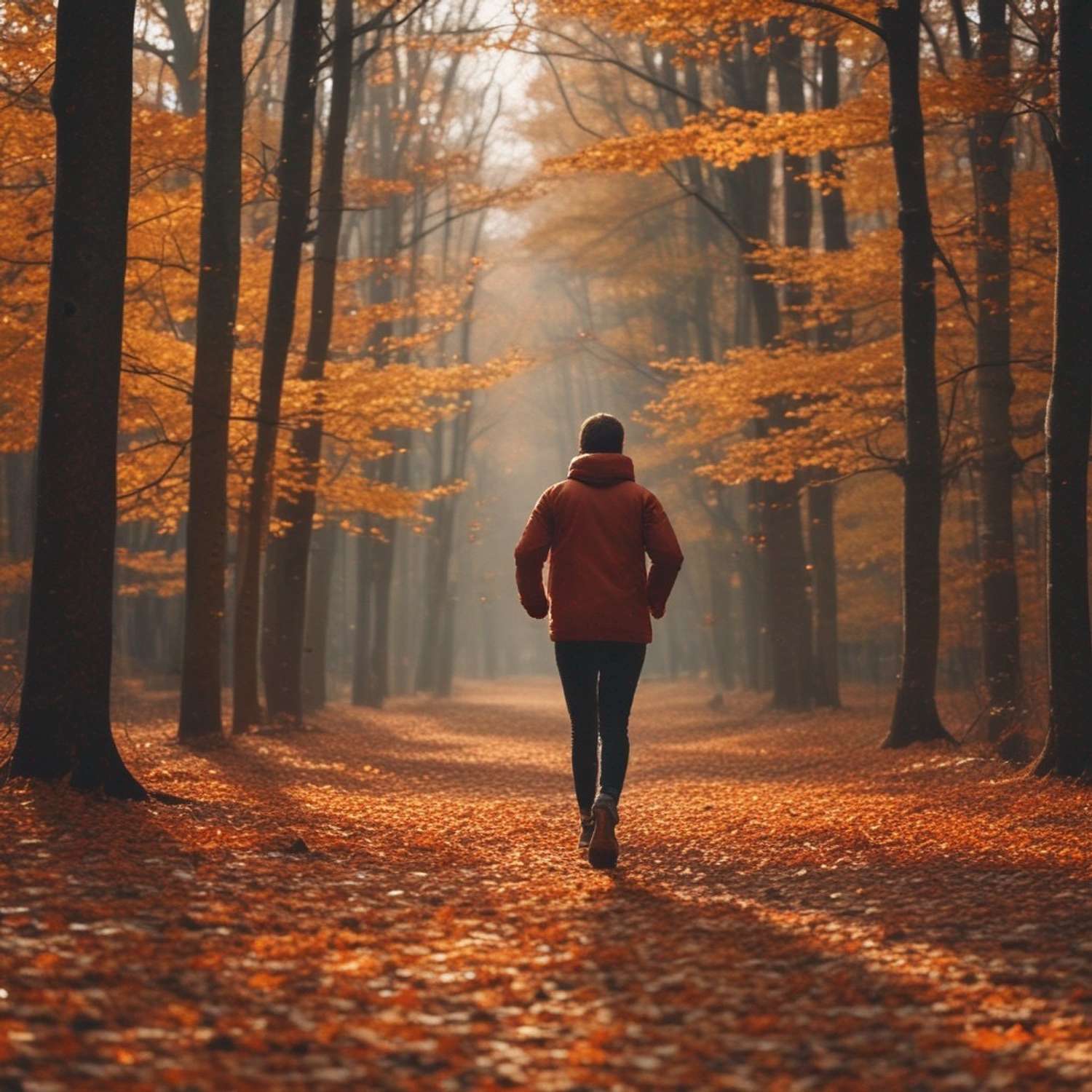 Rééducation Cheville