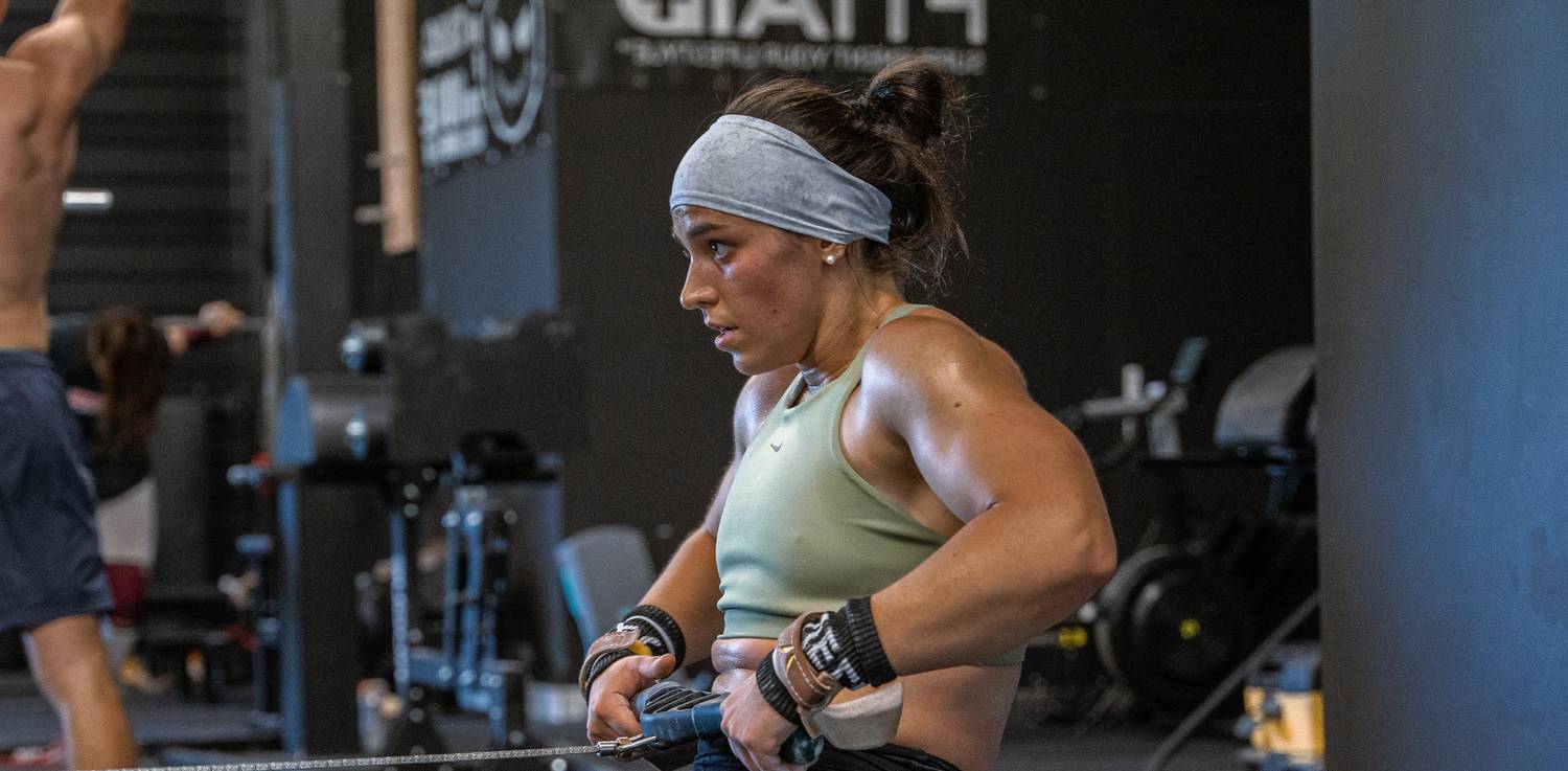 About MADNESS Performance