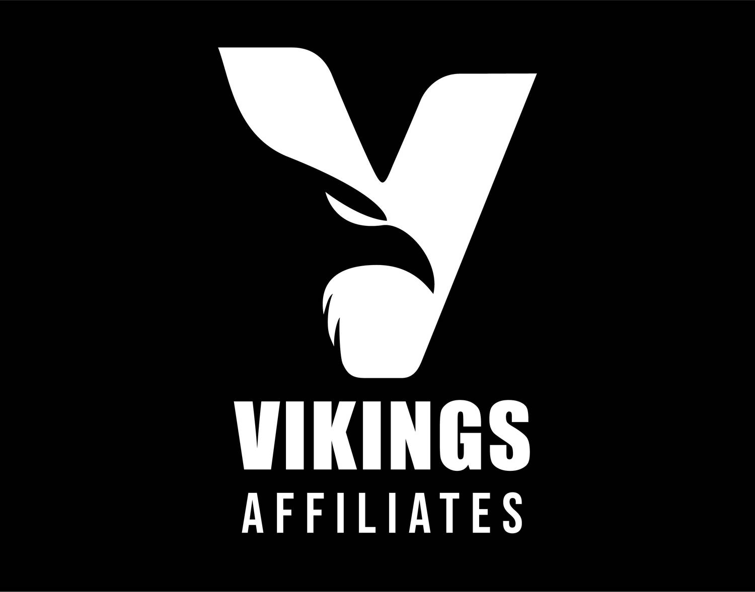 VIKINGS AFFILIATES SPECIALITIES 
