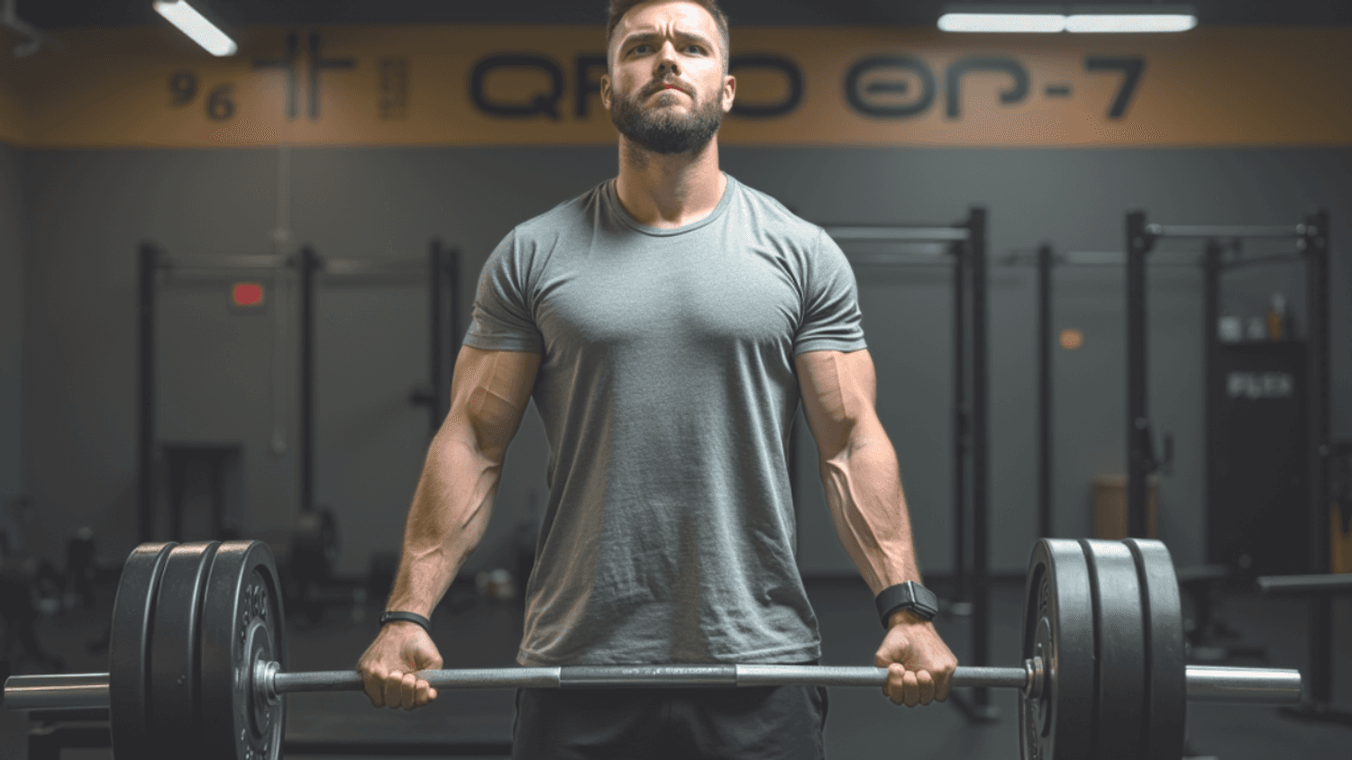 BUILT BY WOD-SCIENCE