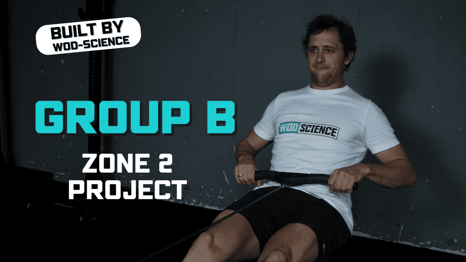 Zone 2 Programming 2024 [free]