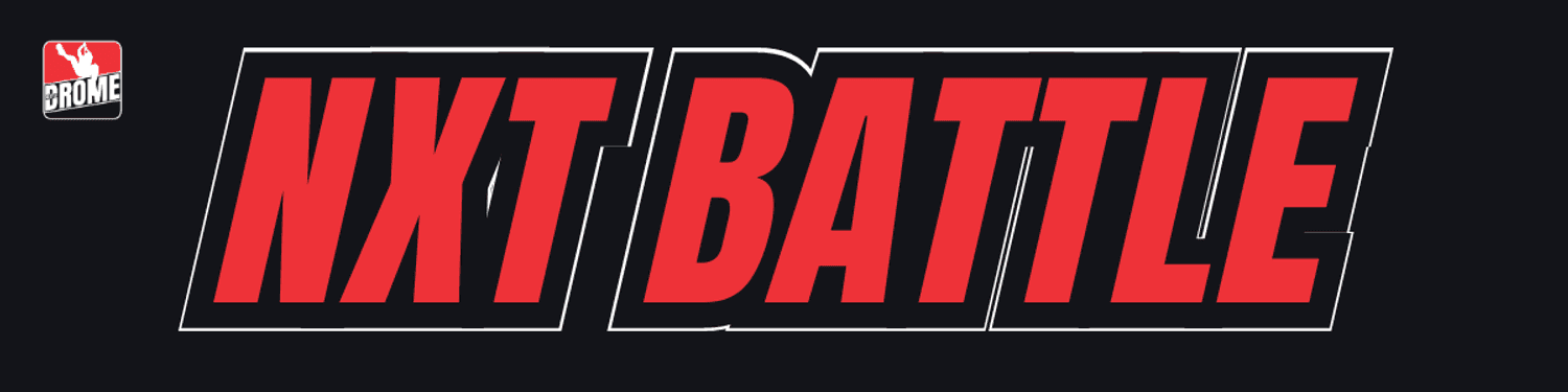 NXT BATTLE