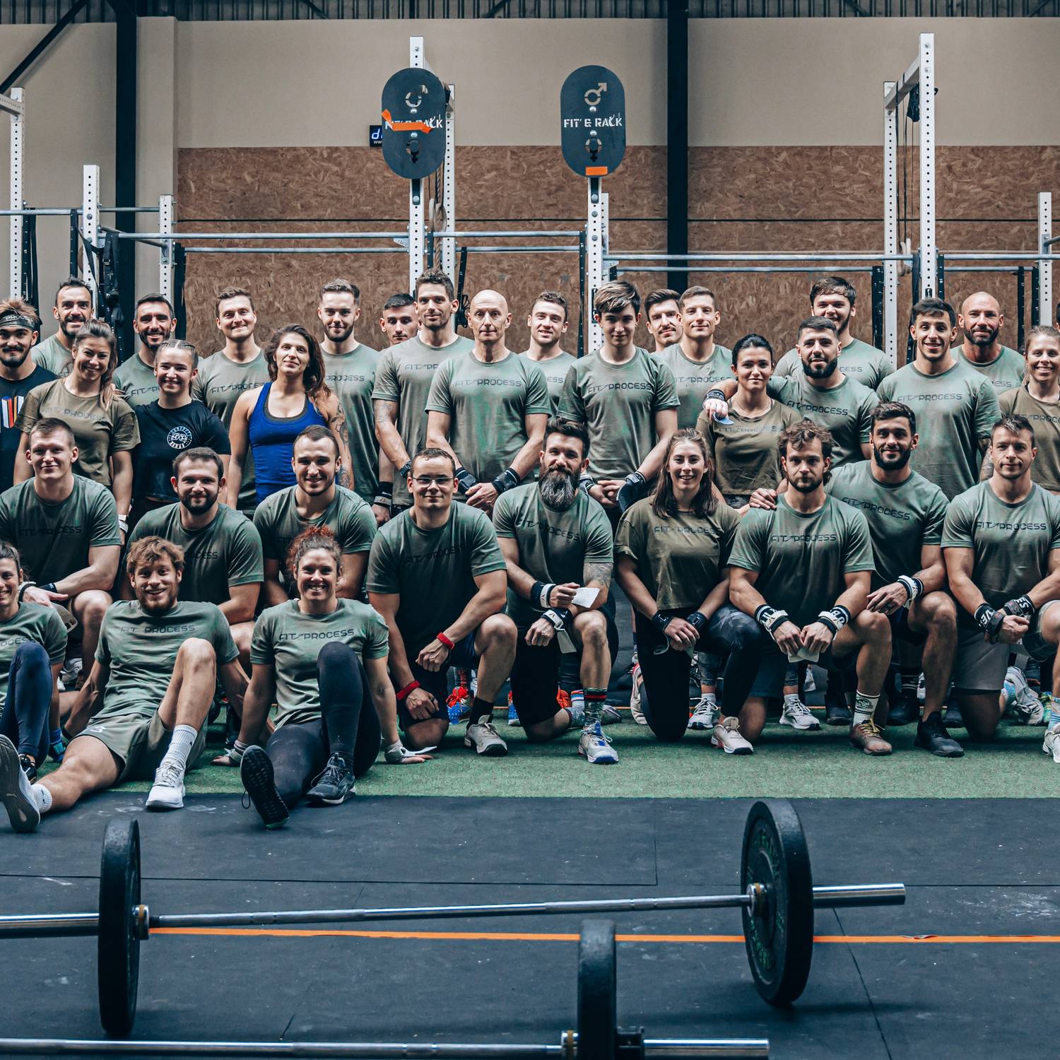 FP ADVANCED Affiliate