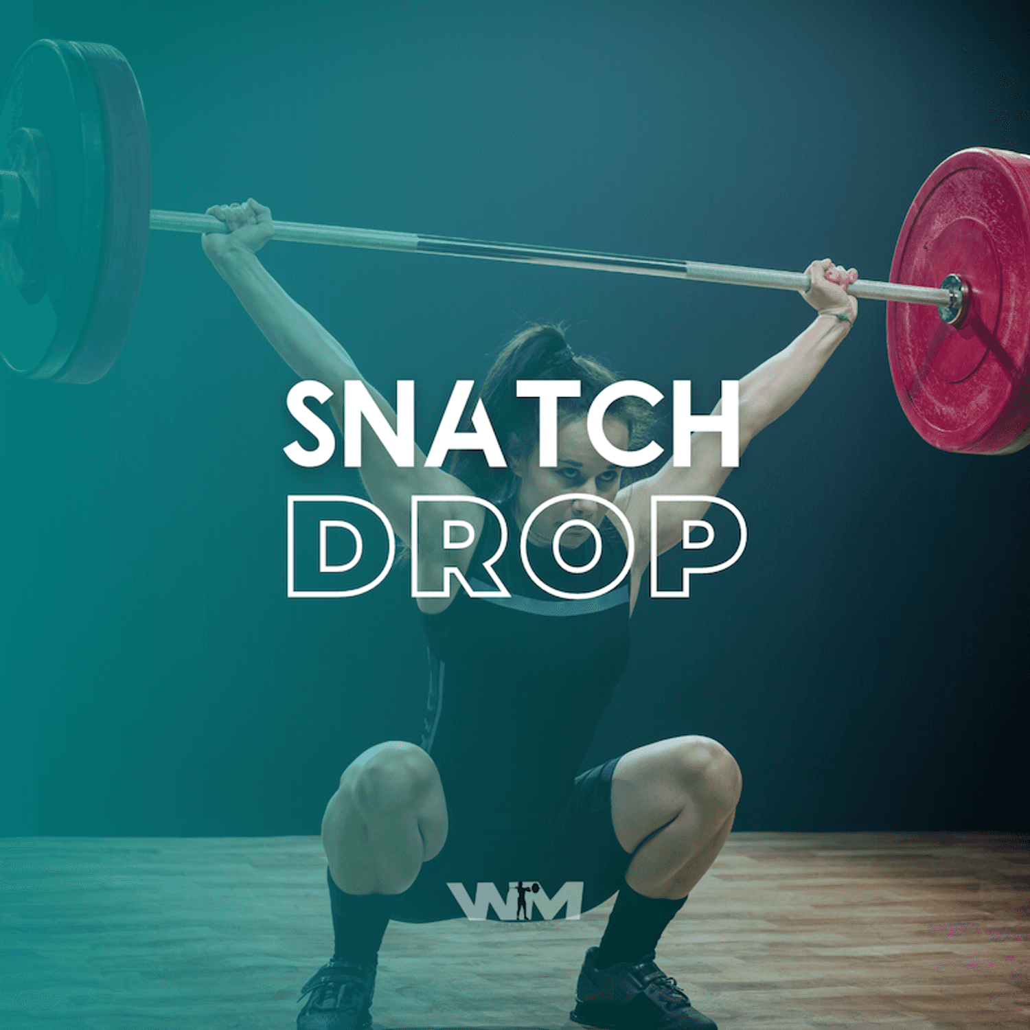 SNATCH DROP
